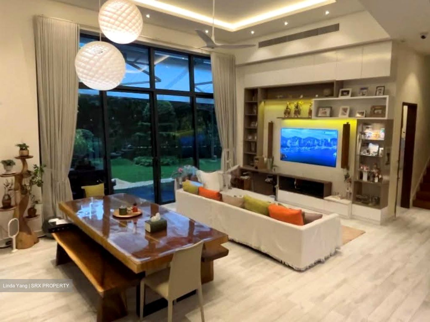 D'Leedon (D10), Condominium #637772541